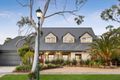 Property photo of 6 Pindara Boulevard Langwarrin VIC 3910