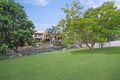 Property photo of 64 Cyclades Crescent Currumbin Waters QLD 4223