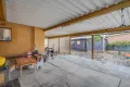 Property photo of 18 Taylor Street Parafield Gardens SA 5107