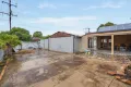 Property photo of 18 Taylor Street Parafield Gardens SA 5107