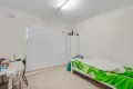 Property photo of 18 Taylor Street Parafield Gardens SA 5107