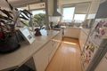 Property photo of 4/57 Broome Street Maroubra NSW 2035
