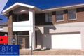Property photo of 3 Geranium Street Marsden Park NSW 2765