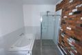Property photo of 71 Rowan Street Wangaratta VIC 3677