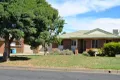 Property photo of 15 Canola Place Estella NSW 2650
