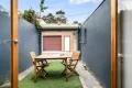Property photo of 5 Mount Street Redfern NSW 2016