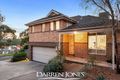 Property photo of 1/8 Railway Road Briar Hill VIC 3088