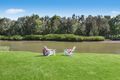 Property photo of 5/35 Lake Parade East Corrimal NSW 2518