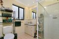 Property photo of 99 Beckham Rise Craigmore SA 5114