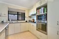 Property photo of 99 Beckham Rise Craigmore SA 5114