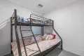 Property photo of 73 Alabaster Approach Jindalee WA 6036