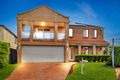 Property photo of 16 Blueberry Grove Glenwood NSW 2768