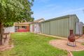 Property photo of 10 Newlyn Street Shepparton VIC 3630