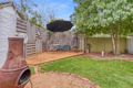 Property photo of 10 Newlyn Street Shepparton VIC 3630