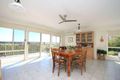 Property photo of 24 Baker Drive Tenambit NSW 2323