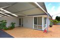 Property photo of 24 Dunbarton Way Withers WA 6230
