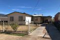 Property photo of 95 Clairville Road Campbelltown SA 5074