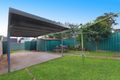 Property photo of 19 Farleigh Street Ashfield NSW 2131