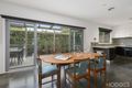 Property photo of 69A Fourth Street Beaumaris VIC 3193