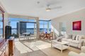 Property photo of 93/66-66A Darling Point Road Darling Point NSW 2027
