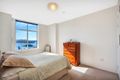 Property photo of 93/66-66A Darling Point Road Darling Point NSW 2027