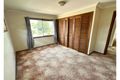 Property photo of 5 King Street Ulmarra NSW 2462