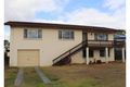 Property photo of 5 King Street Ulmarra NSW 2462