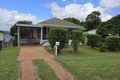 Property photo of 29 Carroll Street Kingaroy QLD 4610