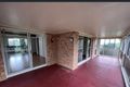 Property photo of 29 Carroll Street Kingaroy QLD 4610