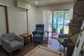 Property photo of 29 Carroll Street Kingaroy QLD 4610