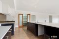 Property photo of 76 Linfield Parade Wollert VIC 3750