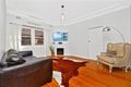 Property photo of 66 Marks Street Chester Hill NSW 2162