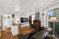 Property photo of 314/1 Ascot Vale Road Flemington VIC 3031