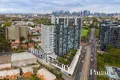 Property photo of 314/1 Ascot Vale Road Flemington VIC 3031