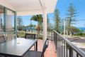 Property photo of 19 Headland Esplanade Kings Beach QLD 4551