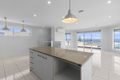 Property photo of 20 Rose Avenue North Beach SA 5556