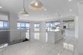 Property photo of 20 Rose Avenue North Beach SA 5556