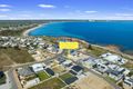 Property photo of 20 Rose Avenue North Beach SA 5556