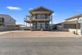 Property photo of 20 Rose Avenue North Beach SA 5556