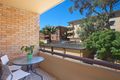 Property photo of 3/61-65 Warialda Street Kogarah NSW 2217