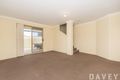 Property photo of 2/93 Morley Drive Nollamara WA 6061