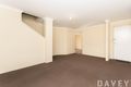 Property photo of 2/93 Morley Drive Nollamara WA 6061