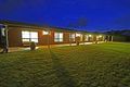 Property photo of 310 Moorlands Road Meadowvale QLD 4670