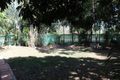 Property photo of 20 Koolama Court Karama NT 0812