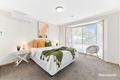 Property photo of 11 Clauscen Drive Rowville VIC 3178