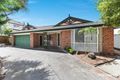 Property photo of 11 Clauscen Drive Rowville VIC 3178