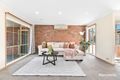 Property photo of 11 Clauscen Drive Rowville VIC 3178