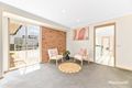 Property photo of 11 Clauscen Drive Rowville VIC 3178