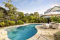 Property photo of 6 Pindara Boulevard Langwarrin VIC 3910