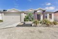 Property photo of 19 Chesterton Avenue Tarneit VIC 3029